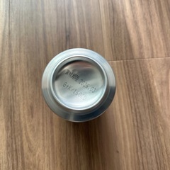 氷結　カロリミット　ノンアルコールの画像