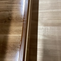 整理タンス【町田市再生家具】252209の画像