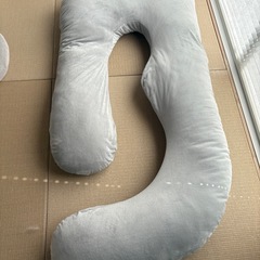 抱き枕　の画像