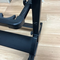 ロッドスタンド　釣り　24本の画像