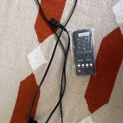 Yamaha SR-B20A サウンドバーの画像