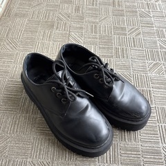 何足でも500円【断捨離・靴】女性向け　　の画像