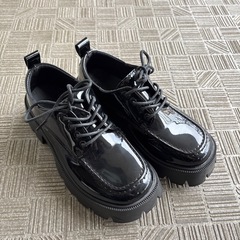 何足でも500円【断捨離・靴】女性向け　　の画像