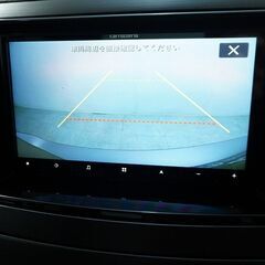 【ローン審査通過率95％！ローンお任せください！】スバル レガシィＢ４ 　２．５ｉ　ＥｙｅＳｉｇｈｔの画像