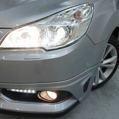 【ローン審査通過率95％！ローンお任せください！】スバル レガシィＢ４ 　２．５ｉ　ＥｙｅＳｉｇｈｔの画像