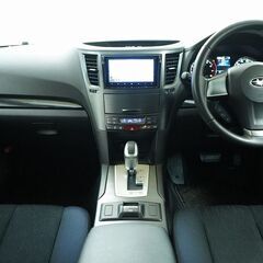 【ローン審査通過率95％！ローンお任せください！】スバル レガシィＢ４ 　２．５ｉ　ＥｙｅＳｉｇｈｔの画像