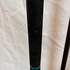 アブガルシア　ソルティースタイルショアジギング　STJC-1002MH-KRの画像