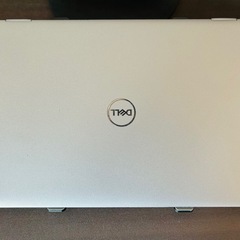 ノートパソコン | Office認証コード付き | Dell Latitude 5320 | Core i5第11世代 | SSD 256GB | メモリ 8GBの画像