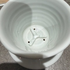 カリタ　どりドリッパーの画像