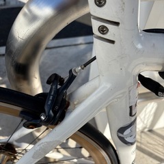 リーダー725 空気入れセットの画像