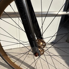 リーダー725 空気入れセットの画像