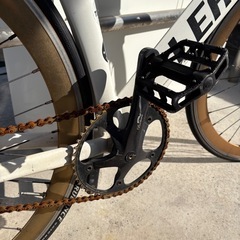 リーダー725 空気入れセットの画像