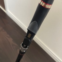 がまかつ　チヌ競技3 06-53 超美品の画像