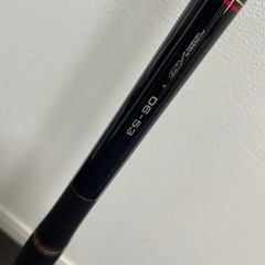 がまかつ　チヌ競技3 06-53 超美品の画像