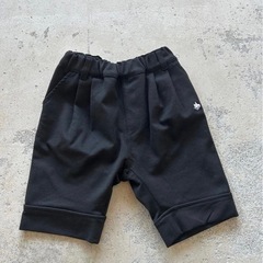 polo スーツセットの画像