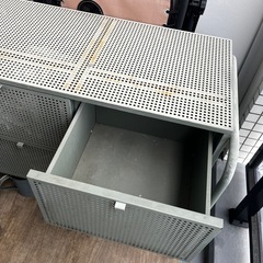 収納家具
の画像