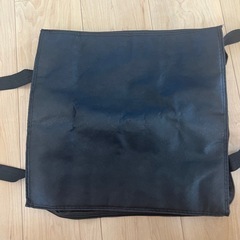 保冷ばつぐバッグの画像