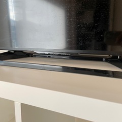 2016年製/AQUOS/40型(インチ)の画像