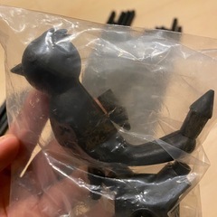 ガーデニングオベリスクの画像