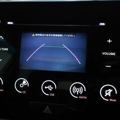 【自社ローン対応】日産 モコ 　Ｇ　ＦＯＵＲ　バックカメラ　 ETC　 シートヒーターの画像