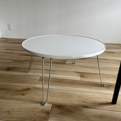 IKEA家具セットの画像