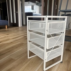 IKEA家具セットの画像