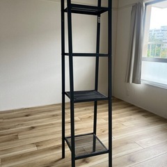 IKEA家具セットの画像