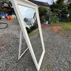 姿勢鏡🪞特大サイズ‼️の画像