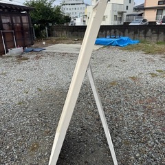 姿勢鏡🪞特大サイズ‼️の画像