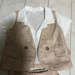 春🌸〜　セットアップ　　多様性【早い者勝ち】の画像