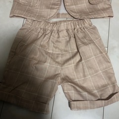 春🌸〜　セットアップ　　多様性【早い者勝ち】の画像