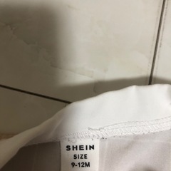 春🌸〜　セットアップ　　多様性【早い者勝ち】の画像