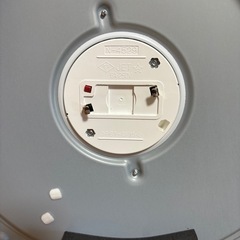 シーリングライト　美品　の画像