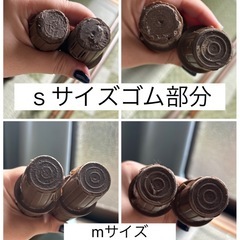 ベビーガード　ベビーフェンスの画像