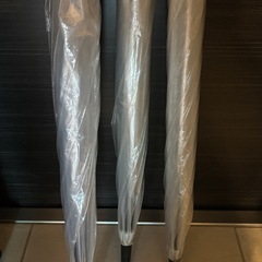 傘 雨雲 セット売り まとめ売りの画像