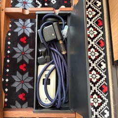 こたつこたつの画像