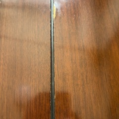 こたつこたつの画像