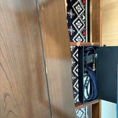 こたつこたつの画像