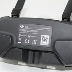 【現状品】DJI/Mavic Mini/ドローン ④の画像