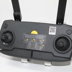 【現状品】DJI/Mavic Mini/ドローン ④の画像