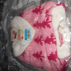 ペット　ツリーフードの画像