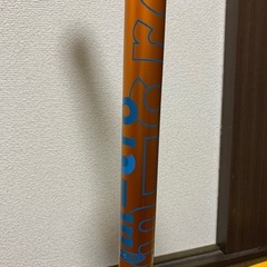 キックボード　m-cro miniの画像