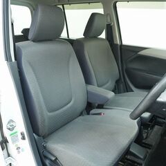 ⚡緊急開催⚡頭金0円キャンペーン❗❗🌟スズキ ワゴンＲ 　２ＷＤ　ＦＡの画像