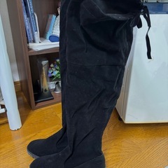 無料で差し上げる
の画像