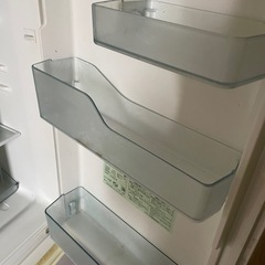 日立2019年の画像