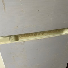 日立2019年の画像