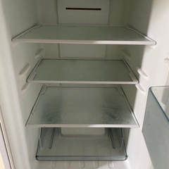 日立2019年の画像