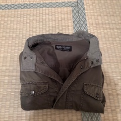 【断捨離】服いろいろの画像