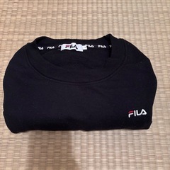 【断捨離】服いろいろの画像