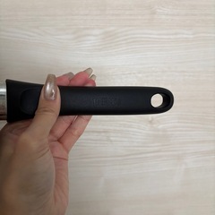 フライパン🍳の画像